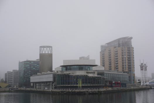 Trump zvažuje žalobu na BBC za zkreslení projevu