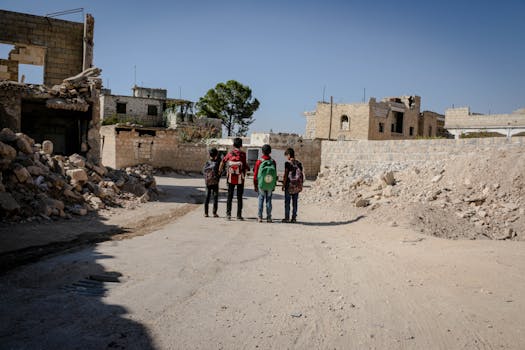 Válka na silnicích: Radary pro bezpečnost, nebo peníze?