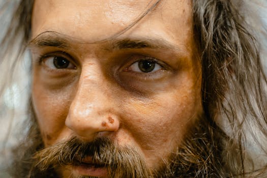 Mlátička: Syrový pohled na rané dny MMA s J. Gyllenhaalem