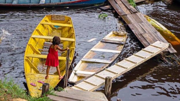 Brazilská vláda plánuje změnu přítoku Amazonky kvůli obilí