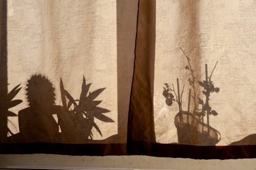 Finský prezident: V roce 2023 nebude příměří na Ukrajině, Evropa musí vytrvat