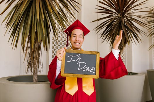 Robert Fico čelí kritice studentů: Konec jeho kariéry na obzoru?