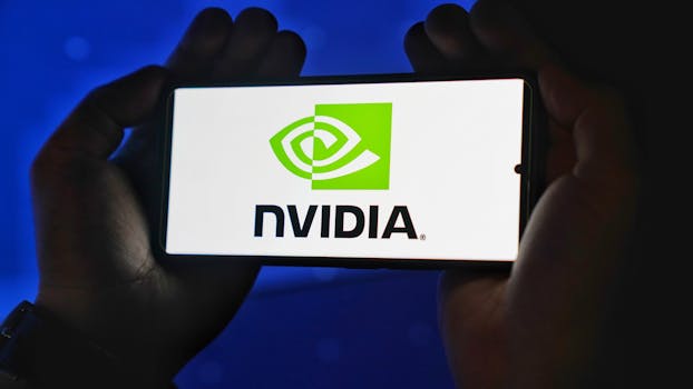 Microsoft a Nvidia investují 15 mld. USD do AI firmy Anthropic