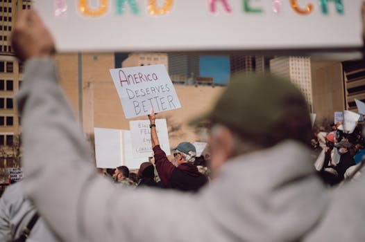 Odposlechy v ANO: Skandál mění českou politickou scénu?