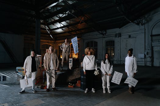 Spis proti Okamurovi doručen Sněmovně: Jaký bude dopad na politiku?