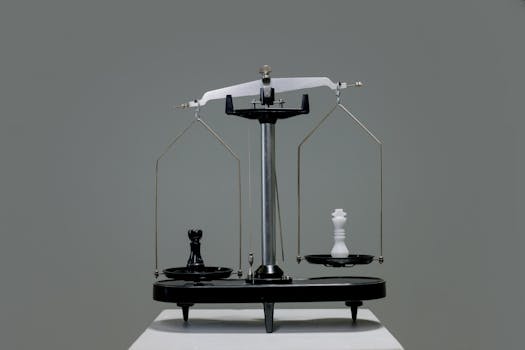 Opozice reaguje na Okamurovu cestu: Plány na posílení vztahů s SK