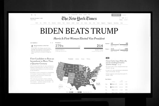 Prezident podporuje Filipa Turka: Kritika je mediální výplod