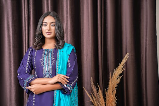 Jan Klempíř jako nový ministr kultury: Výzvy a očekávání