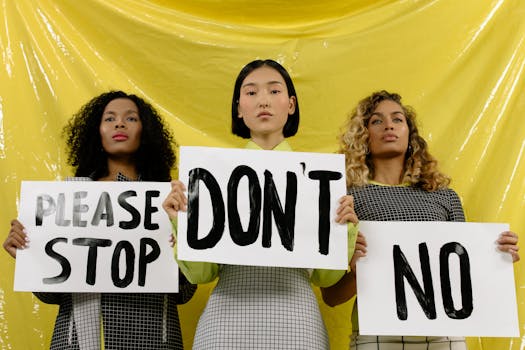 Gregorová žádá EU o prošetření Babišova střetu zájmů: Důsledky?