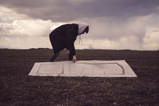 Mocenské Intriky na Ukrajině a Nečekaný Majitel ČSA