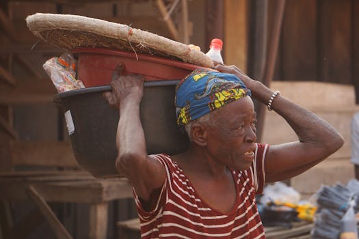 Čínská investice 2 mld. Kč v Plané: Boom pro místní průmysl a zaměstnanost!