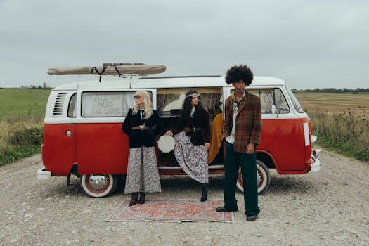 Kontroverzní silnice v Českém ráji: Miliardový projekt s chybami?