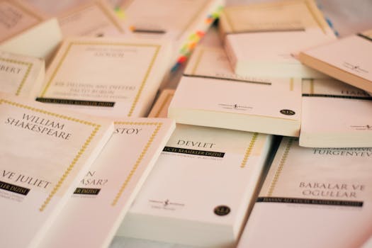 Zemřela Sophie Kinsella, milovaná autorka série Shopaholiků