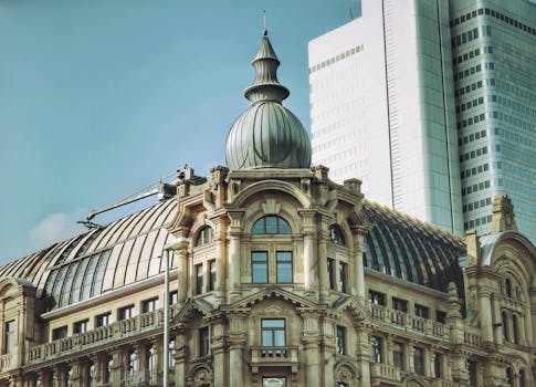 Fico útočí na Pellegriniho: Zradil zájmy Slovenska