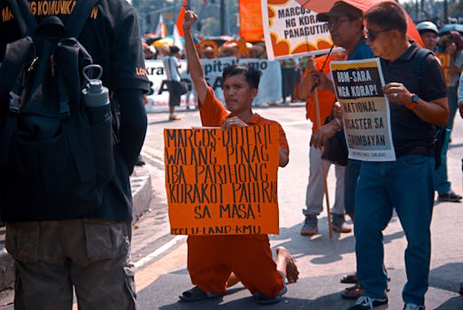 Běloruská Flétnistka a Aktivistka Maria Kalesnikava Po 5 Letech na Svobodě