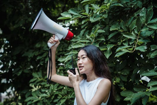 Hongkongský aktivista Lai odsouzen za spolupráci se zahraničím