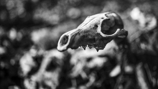 Mráčková novou mluvčí vlády, Bartha zůstává šéfem Úřadu