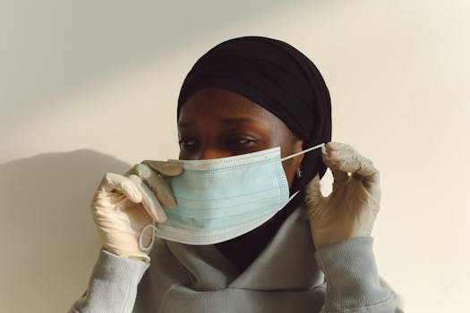 500 estébáků na černé mši v Praze: Ochrana nebo kontrola?