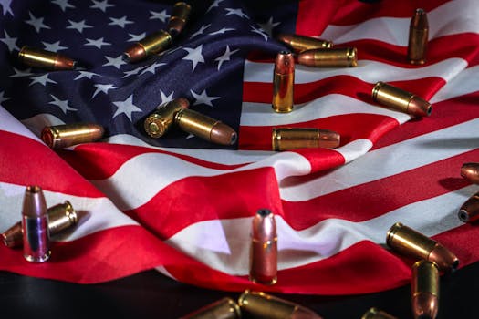 Agrofert i s Babišem u moci získává státní zakázky: Střet zájmů?