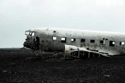 Havárie Slovenského Letadla Zdržela EU Summit: Podrobnosti Incidentu
