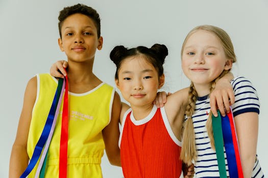 USA Útočí na ISIS v Sýrii po Smrti Tří Američanů