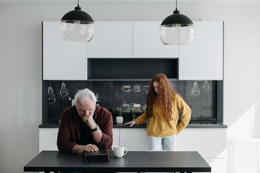 Otec a lékař: Ztráta dcery odhalila chybějící empatii ve zdravotnictví