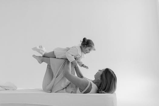 Babišův svěřenský fond: Transparentnost nebo politická hra?