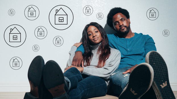 Nové Dálnice Zvyšují Ceny Bytů: Co to Znamená pro Kupce?