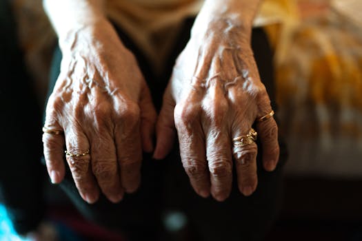 Objavte Šperky a Příběhy na Výstavě v Praze!