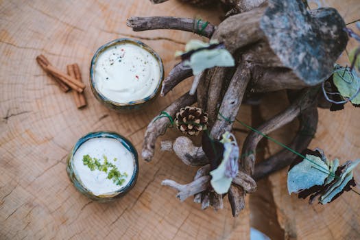 Zemřel Pat Finn z Přátelé: Vzpomínáme na jeho život a kariéru