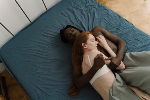 Byl Ondrej Nepela gay? Kolegové o jeho soukromí a odkazu