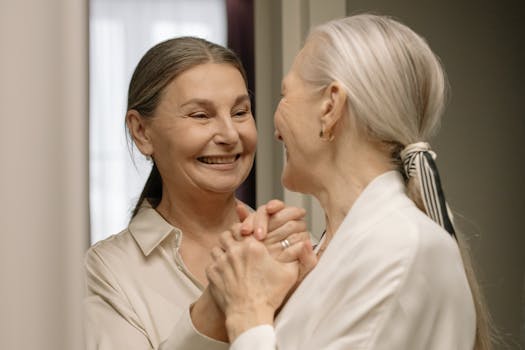 Jednota Přes Rozdíly: Jak Společně Slavit a Porozumět Si