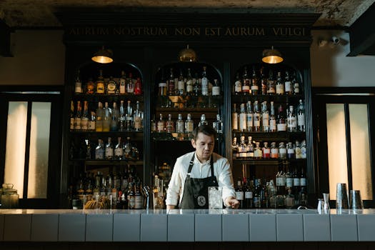 Karel Vémola ve vazbě: Jak zvládá první dny za mřížemi?