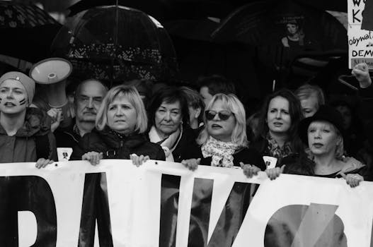 Zelenskyj a Trump: Nedělní setkání a jeho dopad na politiku