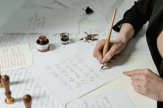 AfD se stává silnější: Tradiční bojkot krajní pravice selhává