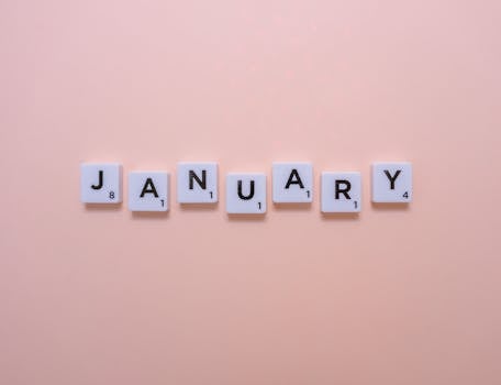 Putinovo předsevzetí 2024: Kontroverzní plán pro Ukrajinu