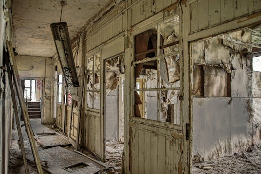 Babiš rozhodl: Agrofert do fondu, SynBiol zůstává mimo