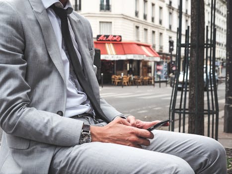 Německá ekonomika v krizi: Čeká na zázrak mezi turbulencemi?