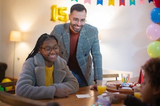 Francie zakazuje sociální sítě pro děti do 15 let po vzoru Austrálie