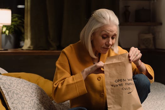 Vojenkoři: Když i Kremlův propagandistický štít pocítí tlak