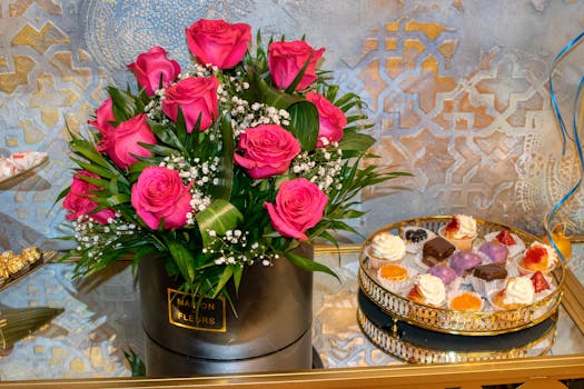 Turek opouští luxus, Babiš reformuje byznys: Co čeká politiku?