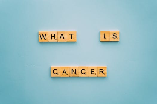 Doživotí pro Madurovu ženu: Obvinění z korupce v Venezuelě