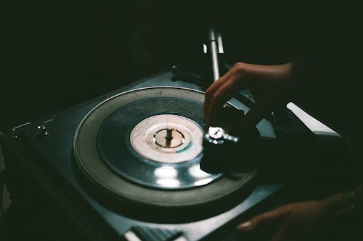 Berlín v temnotě: Sabotáž způsobila rekordní blackout!