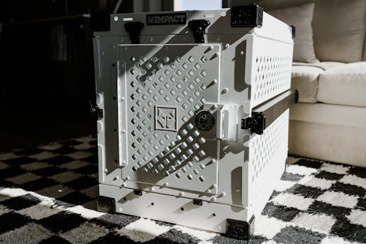 USA zvažují armádu pro získání Grónska, naznačuje Bílý dům