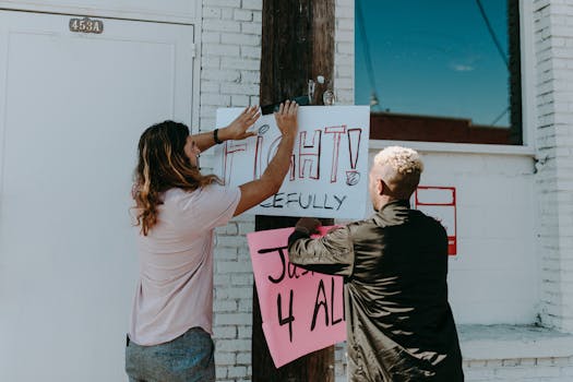 Šéf porodnice rezignoval: Boj proti politice a tragédie