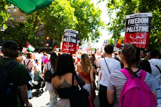 Orbán vs. Fico: Napětí a politické hry ve střední Evropě