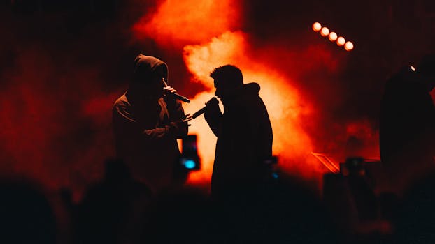 Motoristy: Mladí rappeři mění českou scénu s humorem