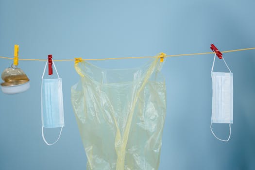 Ex-Trumpová poradkyně v čele Meta: Jaké změny nás čekají?