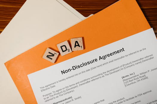 Alphabet dosahuje 4 biliony USD po dohodě s Applem!