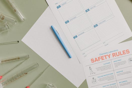 Skandál v nemocnici: Lékařka neviděna, ale bere 130 tisíc!